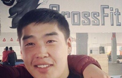 Друзья пропавшего студента медвуза из Алматы жалуются на бездействие полицейских