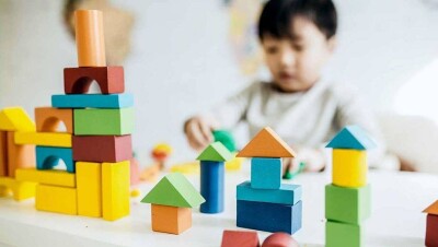 Обследование 650 тысяч детей подтвердило, что связи между вакцинацией и аутизмом нет. Даже для групп риска