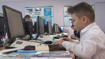 Новую спецпрограмму внедрят в казахстанских школах