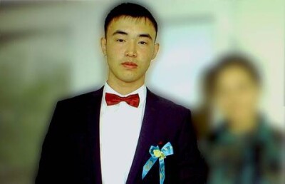 После проваленного экзамена 20-летний студент покончил с собой в Актобе
