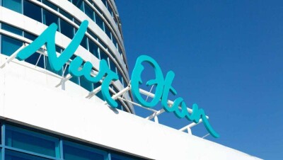 Nur Otan собирает проблемы населённых пунктов для разработки региональных программ развития