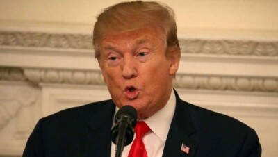 Трамп лишил Турцию и Индию торговых преференций