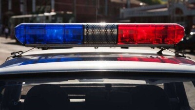 На оснащение полиции Северо-Казахстанской области выделили миллиард тенге