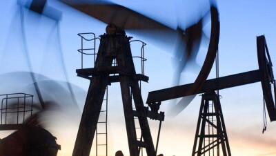 Нефти предписали заморозку. Что дальше?