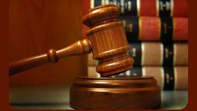 Власти Актау судятся с обществом слепых из-за некачественного выполнения тендера