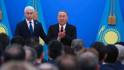 Послание Президента – 2018: как изменится жизнь казахстанцев после новых инициатив?