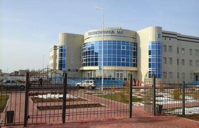 Главврач поликлиники Экибастуза назвал уролога "нулём" и попал под суд 