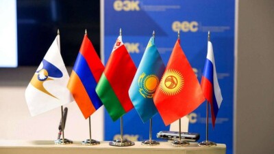 В техрегламенте ЕАЭС о безопасности пищевой продукции обновили перечень стандартов