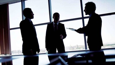 На топ-менеджеров приходится 83% квот на привлечение в РК иностранной рабочей силы