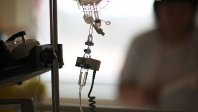 Актюбинка требует 10 млн тенге с медиков за смерть своего супруга