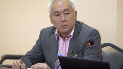 КазТАГ публиковал меньше новостей по госзаказу, чем оговорено в договоре – свидетель
