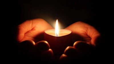 13 июля в 12.00 – минута молчания в память о жертвах Covid-19 в Казахстане 