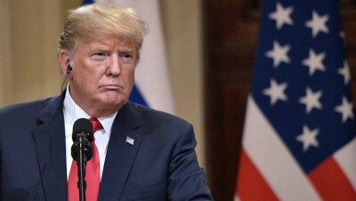 35 млн долларов заработал Трамп на продаже недвижимости