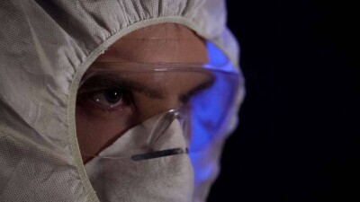 В Украине карантин продлили до 28 февраля 