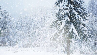 Штормовое предупреждение объявили в восьми регионах Казахстана 