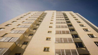 Алтай Кульгинов поручил ускорить строительство социального жилья в Нур-Султане 