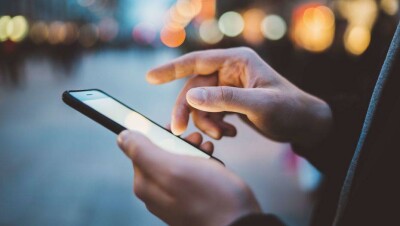 Абоненты Kcell и activ смогут оплачивать проезд в общественном транспорте Алматы с помощью SMS
