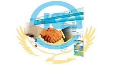 10 млн тенге помогли сэкономить чиновникам на госзакупках общественники ВКО