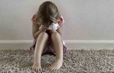 Насиловать несовершеннолетних в Карагандинской области стали в два раза чаще