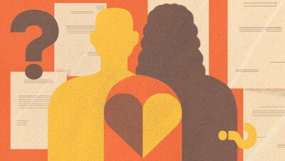 Как стать посмертным донором или отказаться от изъятия органов? Инструкция