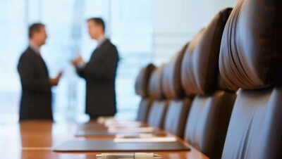 Токаев подписал поправки в закон по вопросам государственной службы