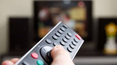 Телеканал "Абай ТВ" начнёт вещание в Казахстане с 30 июня