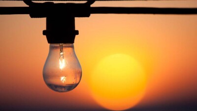 Район ТРЦ Mega Alma-Ata остался без света по неизвестной причине