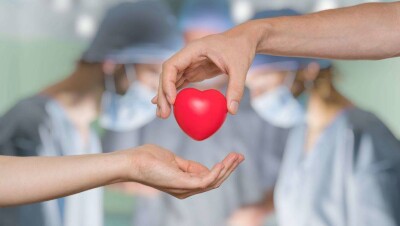 Глава центра им. Сызганова: Право родных решать вопрос о посмертном донорстве свело трансплантацию на нет