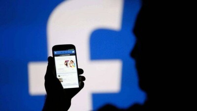 Facebook в Казахстане: как использует соцсети управленческая элита