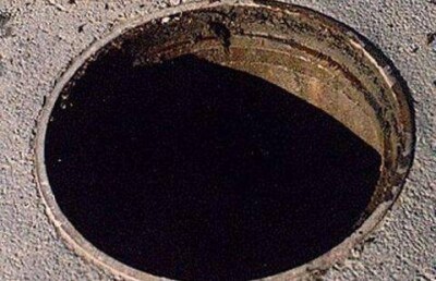 Второй пострадавший рабочий "Кокшетау Су арнасы" до сих пор в коме 