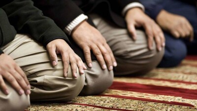 ДУМК объявило дату празднования Курбан-айта 