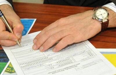 Госслужащие, депутаты и судьи будут указывать источники расходов на приобретение имущества