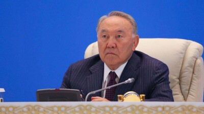 Казахстан готов провести глобальный саммит по ядерной безопасности в Астане