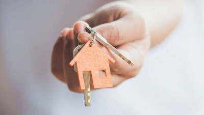 Приём заявок на выдачу арендных квартир для работающей молодёжи в Нур-Султане продлили до 12 ноября