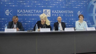 Ассоциация инвалидов, больных гемофилией: Лекарства не дошли до пациентов