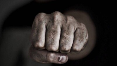 Юриста актюбинского филиала КТЖ избил начальник 