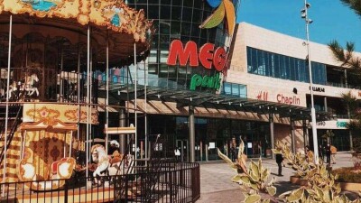 Сеть ТРЦ Mega в Алматы оштрафовали на 4,4 млн тенге за нарушения саннорм 