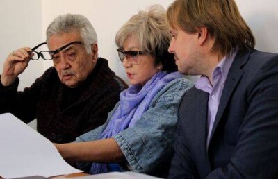 Ергалиева не собиралась дарить Жакияновым миллион, заработанный "каторжным трудом"