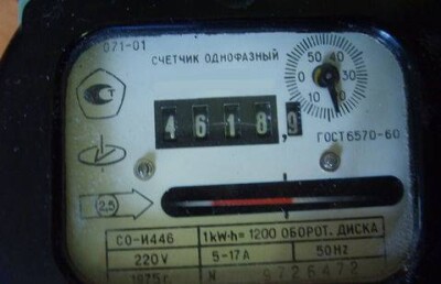 В Алматы аферисты выдают себя за сотрудников "ЭнергоСбыта" и вымогают деньги