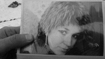 Родные начали опознание погибших в Шахане