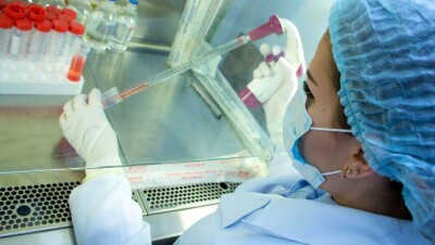 Жительница СКО, у которой выявили Covid-19, утверждает, что результат её второго теста был отрицательным