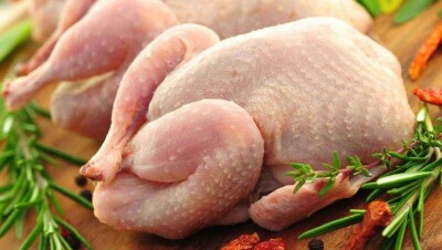 Минсельхоз Казахстана ограничил ввоз продукции с российских птицефабрик