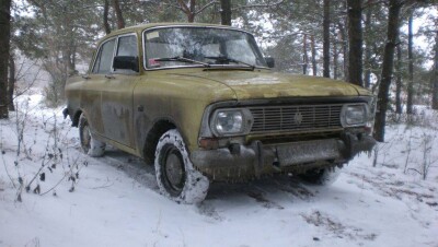 В Алматы ограничат въезд автомашин во время Универсиады