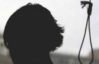 В доведении до самоубийства обвинён следователь костанайского УВД