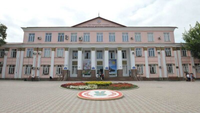 В КазНМУ сократят срок обучения на врача на один год