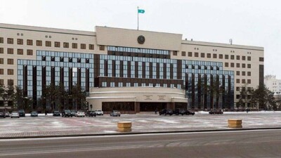 Вести онлайн-трансляцию аппаратных совещаний планирует акимат Астаны