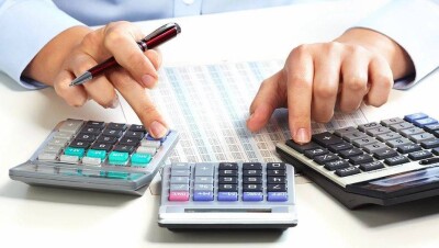 Налоговые сборы Алматы превысили все ожидания