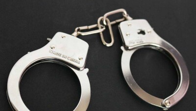 Главбухгалтера аэропорта Нур-Султана подозревают в даче взятки антикоррупционщикам