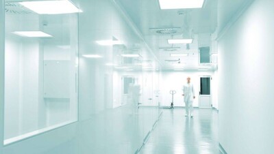 В Нур-Султане смерть 62-летней пациентки не внесли в число летальных случаев от Covid-19