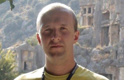 Подозреваемому в деле о вымогательстве у акима Бозумбаева могут продлить арест
